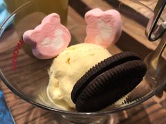 -漫咖啡MAANCOFFEE(人大店)