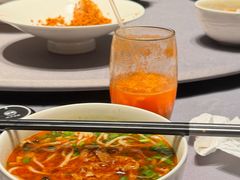 -徐记海鲜(大明宫|北二环店)