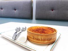 -PAUL LAFAYET 法式甜品(深圳湾万象城店)