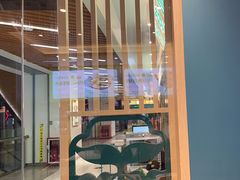 -绿草地·湘菜(7mall店)