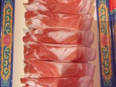 -京悦南门涮羊肉·羊蝎子火锅(田林路店)