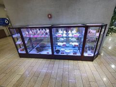 -老孙家饭庄·非遗(东关店)
