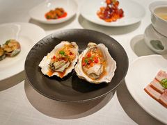 -许家菜.艺创菜(仁和新城店)