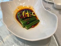 -世纪缘国际会议中心·中餐厅(百家湖店)