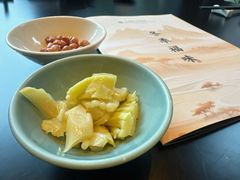 -福州仓山凯悦酒店·闽味中餐厅