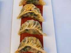 -潮喜竹溪荔湖酒家(荔枝湾店)