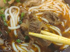 -宝小庆邵阳米粉(深圳市南山保利店)