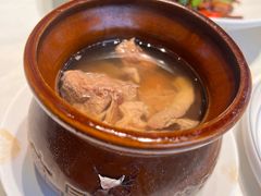 -赣江里•江西菜(望京旺角店)