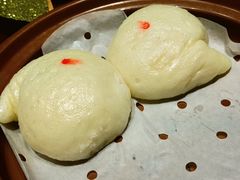 -徽三说·土徽菜·中国徽菜连锁品牌(一中店)