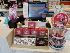 -85度C(上海广元店)