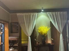 -海悦容庭SPA·按摩·推拿(埌西店)