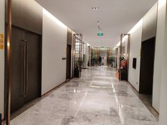 -山东国际饭店·三义和(解放路店)