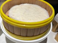 -華府Deluxe(兴业太古汇店)