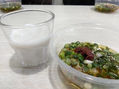 -蜀串香牛杂火锅串串