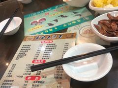 -龙老五汤店(站前西路店)