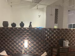 -花迹(富春江东街店)