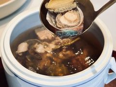 -炳胜公馆(珠江新城店)