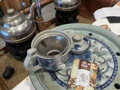 -虾饺妹·酒家(海珠广场店)