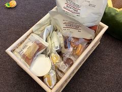 -MUJI无印良品(杭州万象城店)