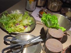-西塔老太太泥炉烤肉(青浦蟠龙天地店)