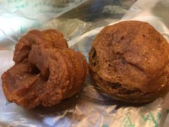 -护国寺小吃(机场店)