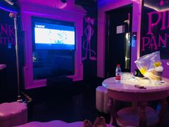-V SHOW max KTV(粉巷店)