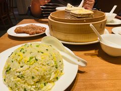 -鼎泰丰(国金中心店)
