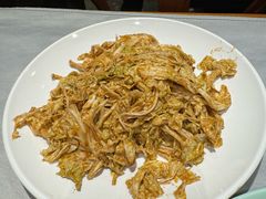 -东来顺饭庄(apm总店)