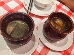 -小柴米·传统江西菜(万寿宫店)