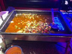 -蛙来哒(正荣财富店)