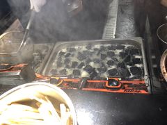 -黑色经典臭豆腐·湖南特产(步行街店)