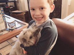 -常乐·对症推拿(世豪第30分店)