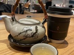 -隐泉之语日式料理(王府中环店)