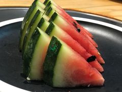 -阿田大虾(林达奥特莱斯店)