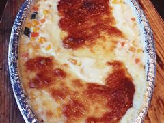 -蟹之国·精品蟹料理(极地店)