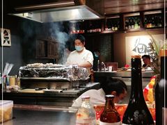 -三川·十酒Izakaya(南昌路店)