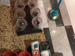 -唐会KTV(群力店)