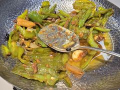 -宴来湘聚·湘粤菜(国投财富广场店)