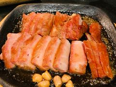 -小资太太餐厅(南岗区店)