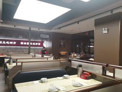 -聚味瞿记·龙虾堂(咸嘉湖店)