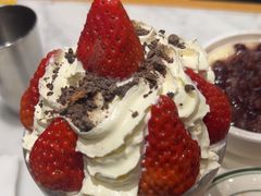 -满记甜品(湖滨店)