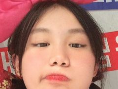 -百事喜乐炸鸡铺(合肥首店)