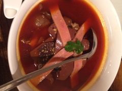 iphone_upload_pic-青年公社烤鸭(青年路店)