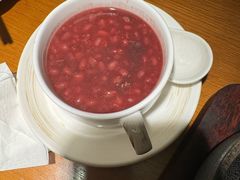 -庆春朴门(前滩太古里店)