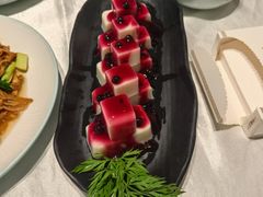 -老城味道·传统天津菜(杨柳青店)