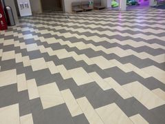 -水善汇旗舰店(金牛路店)