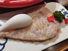 -大龙燚火锅(春熙店)