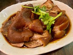 -松發肉骨茶(先得坊店)