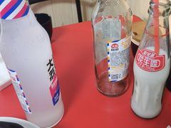 -春艳砂锅居(新玛特店)