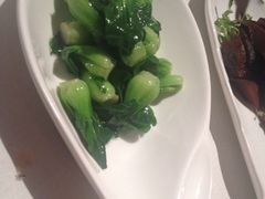 iphone_upload_pic-西郊5号·Maggie 5